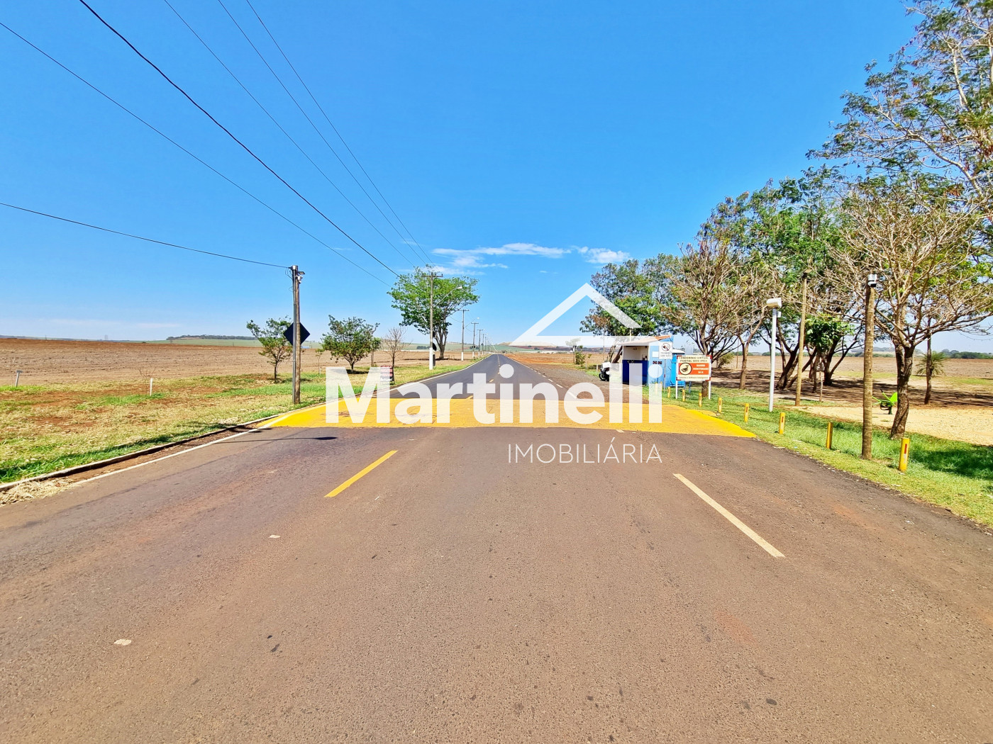 Comprar Ch&aacute;cara / Condom&iacute;nio em Ribeir&atilde;o Preto R$ 950.000,00 - Foto 36