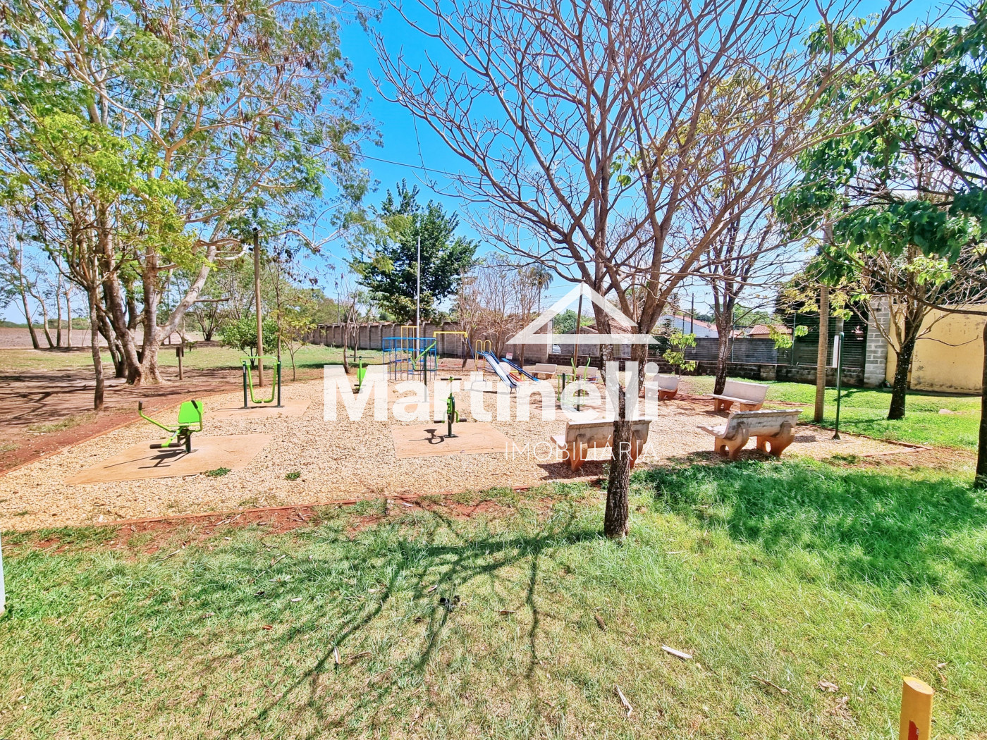 Comprar Ch&aacute;cara / Condom&iacute;nio em Ribeir&atilde;o Preto R$ 950.000,00 - Foto 37