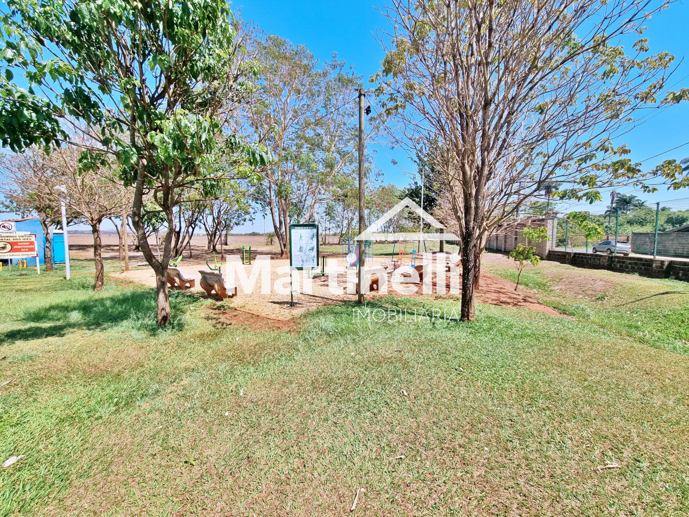 Comprar Ch&aacute;cara / Condom&iacute;nio em Ribeir&atilde;o Preto R$ 950.000,00 - Foto 38