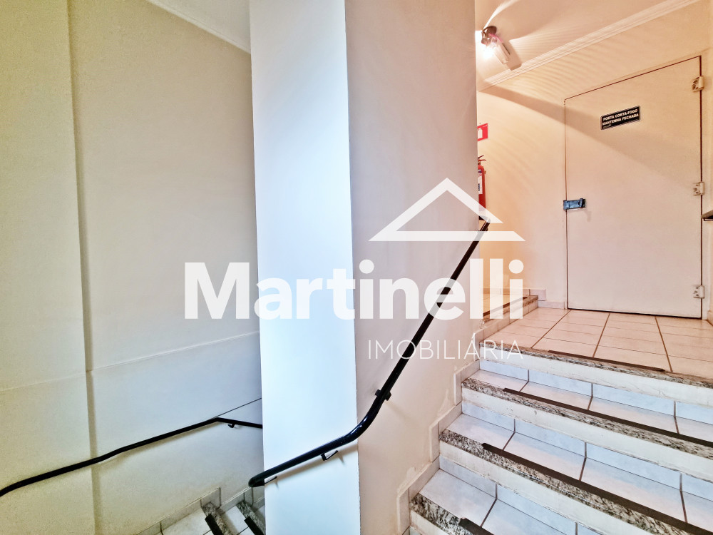 Alugar Apartamento / Padr&atilde;o em Ribeir&atilde;o Preto R$ 1.500,00 - Foto 4