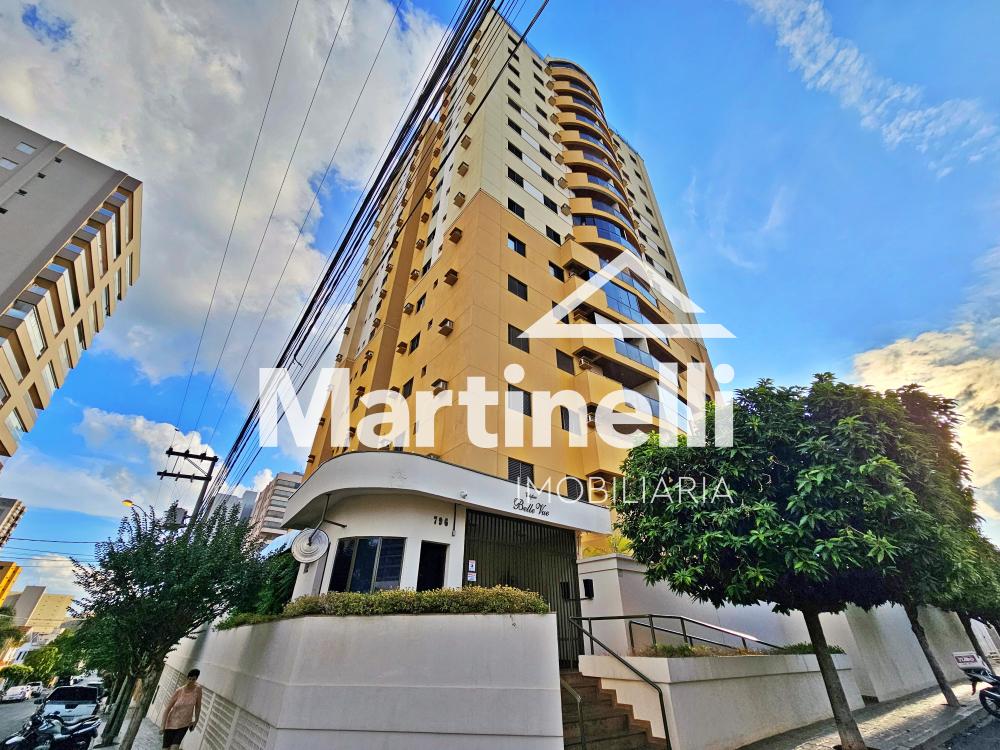 Comprar Apartamento / Padr&atilde;o em Ribeir&atilde;o Preto R$ 510.000,00 - Foto 1