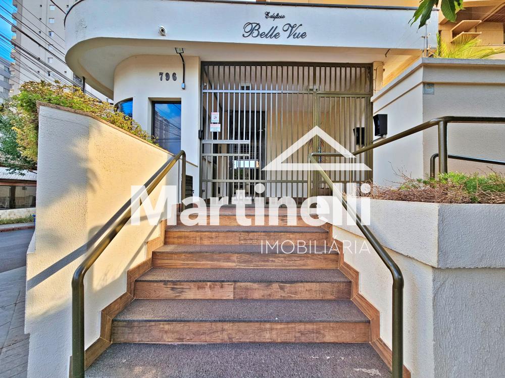 Comprar Apartamento / Padr&atilde;o em Ribeir&atilde;o Preto R$ 510.000,00 - Foto 2