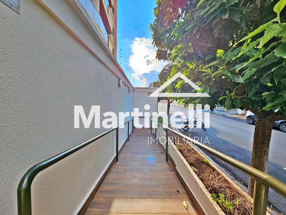 Comprar Apartamento / Padr&atilde;o em Ribeir&atilde;o Preto R$ 510.000,00 - Foto 3