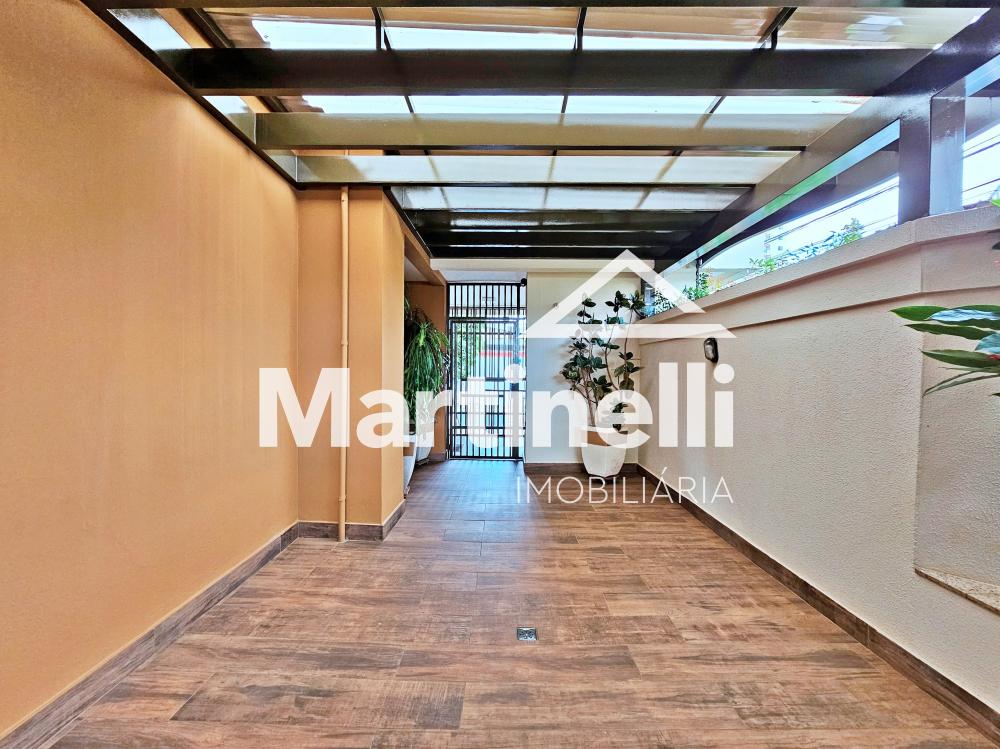 Comprar Apartamento / Padr&atilde;o em Ribeir&atilde;o Preto R$ 510.000,00 - Foto 4