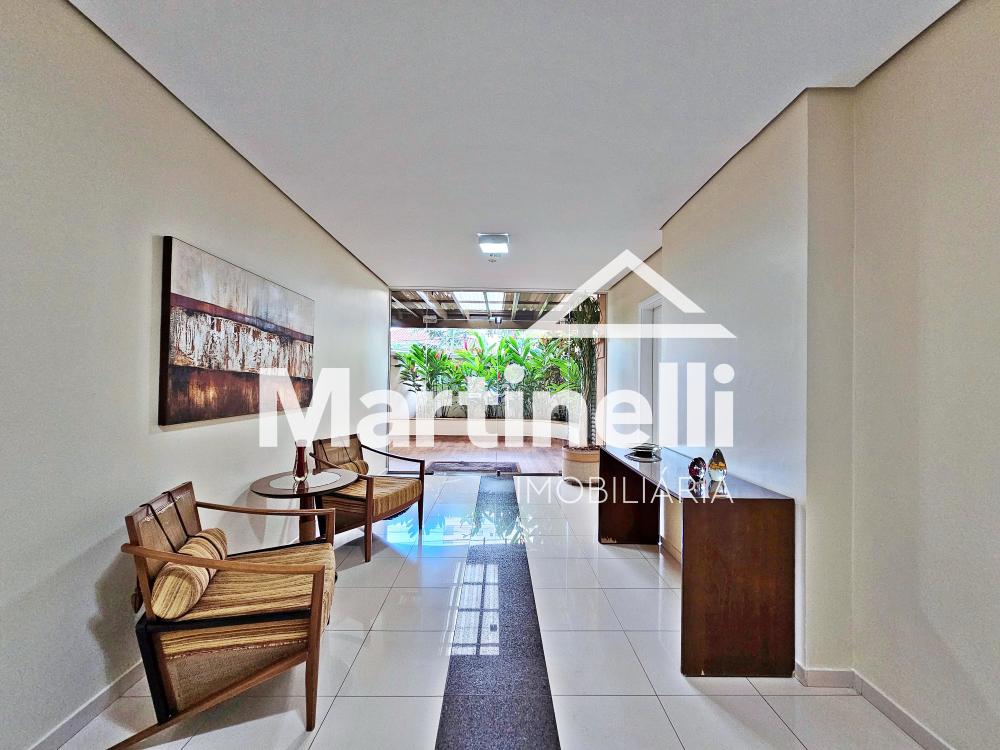 Comprar Apartamento / Padr&atilde;o em Ribeir&atilde;o Preto R$ 510.000,00 - Foto 5