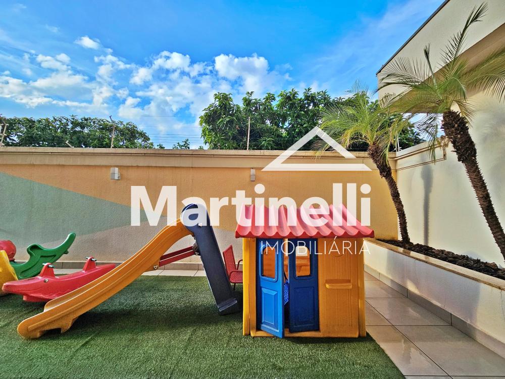 Comprar Apartamento / Padr&atilde;o em Ribeir&atilde;o Preto R$ 510.000,00 - Foto 9