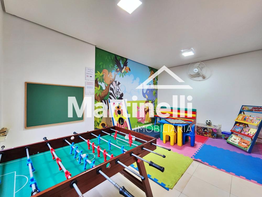 Comprar Apartamento / Padr&atilde;o em Ribeir&atilde;o Preto R$ 510.000,00 - Foto 10