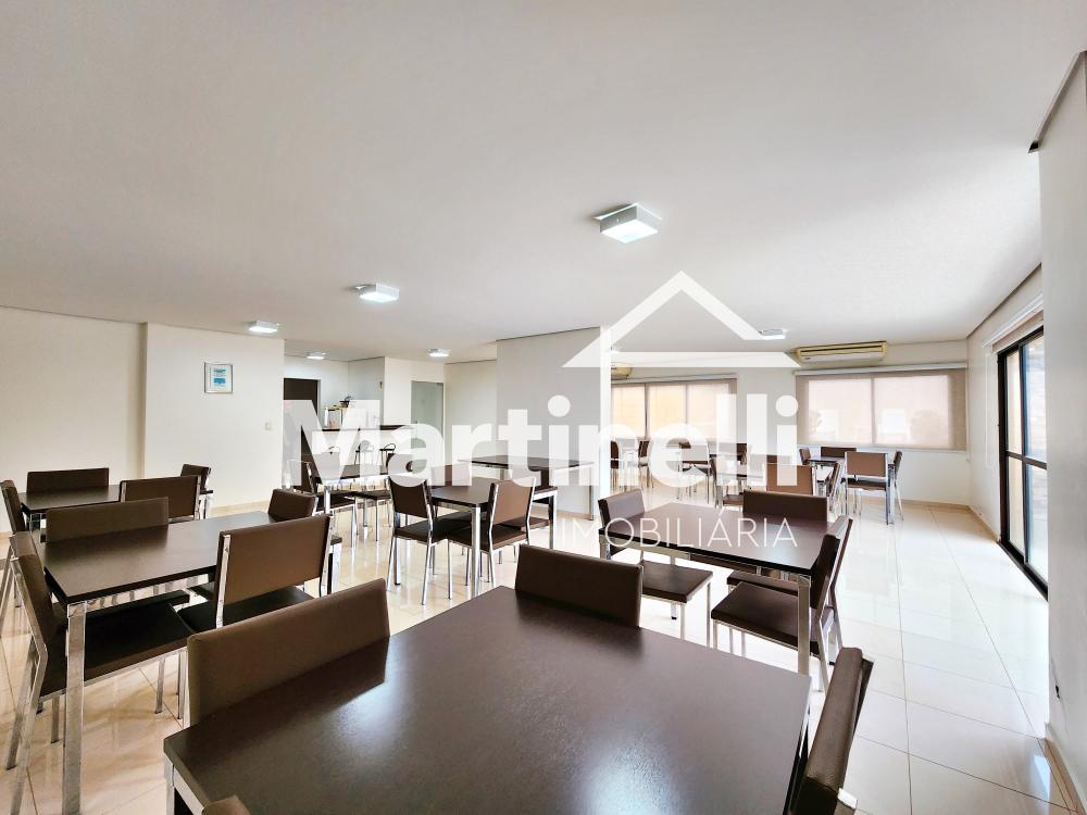 Comprar Apartamento / Padr&atilde;o em Ribeir&atilde;o Preto R$ 510.000,00 - Foto 11