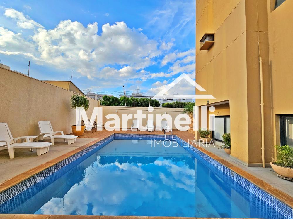 Comprar Apartamento / Padr&atilde;o em Ribeir&atilde;o Preto R$ 510.000,00 - Foto 13