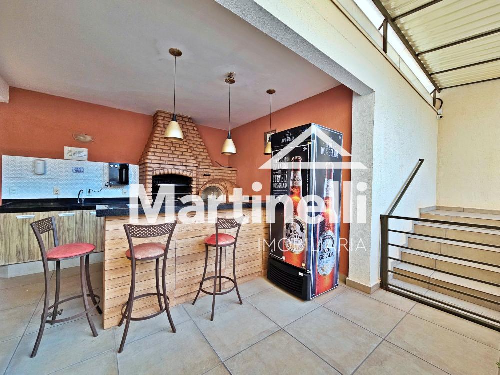 Comprar Apartamento / Padr&atilde;o em Ribeir&atilde;o Preto R$ 510.000,00 - Foto 14