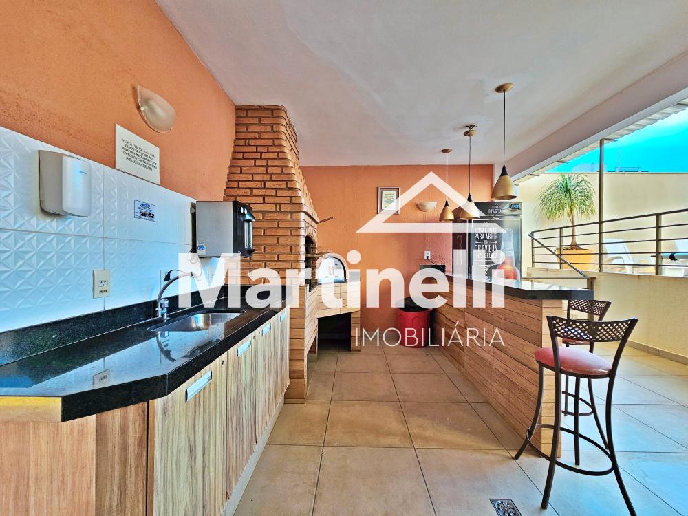 Comprar Apartamento / Padr&atilde;o em Ribeir&atilde;o Preto R$ 510.000,00 - Foto 15