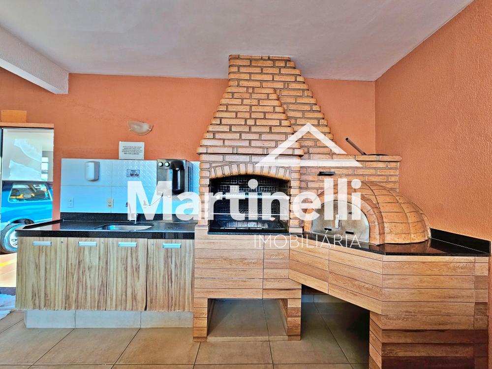 Comprar Apartamento / Padr&atilde;o em Ribeir&atilde;o Preto R$ 510.000,00 - Foto 16