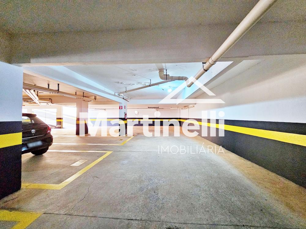 Comprar Apartamento / Padr&atilde;o em Ribeir&atilde;o Preto R$ 510.000,00 - Foto 17