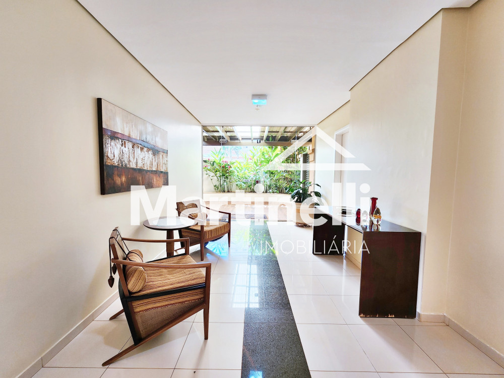 Alugar Apartamento / Padr&atilde;o em Ribeir&atilde;o Preto R$ 3.300,00 - Foto 5