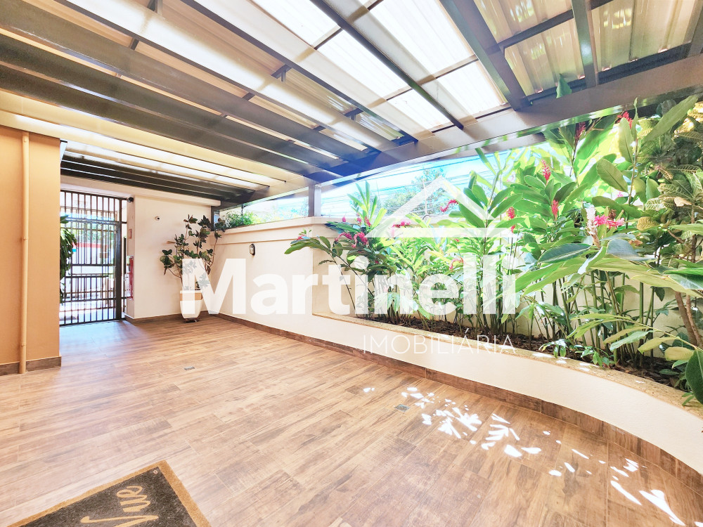 Alugar Apartamento / Padr&atilde;o em Ribeir&atilde;o Preto R$ 3.300,00 - Foto 4