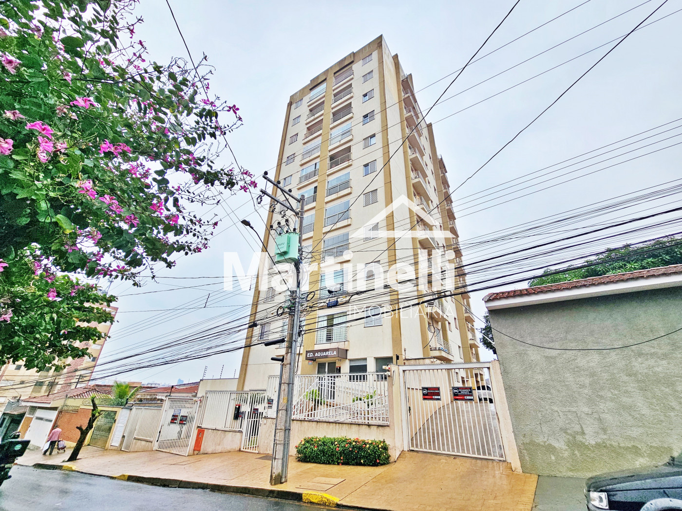 Comprar Apartamento / Padr&atilde;o em Ribeir&atilde;o Preto R$ 435.000,00 - Foto 14