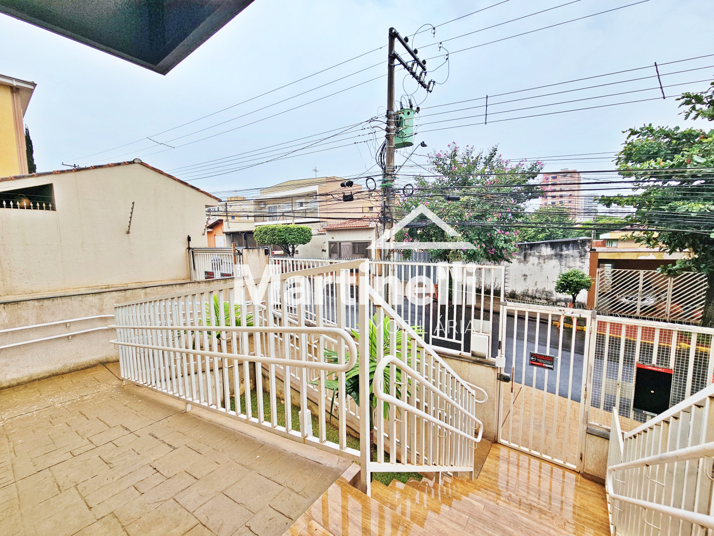 Comprar Apartamento / Padr&atilde;o em Ribeir&atilde;o Preto R$ 435.000,00 - Foto 15