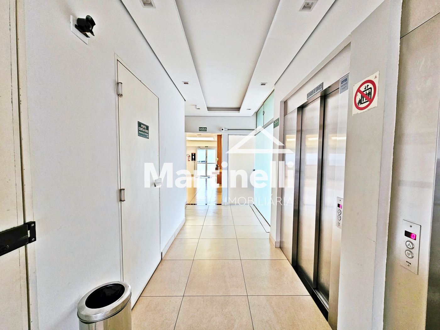 Comprar Apartamento / Padr&atilde;o em Ribeir&atilde;o Preto R$ 435.000,00 - Foto 17