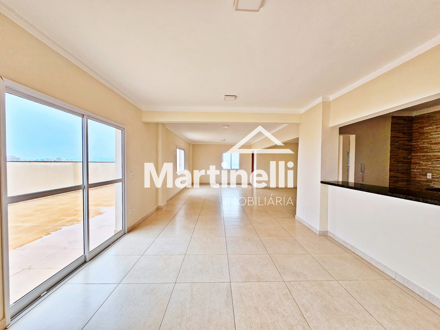 Comprar Apartamento / Padr&atilde;o em Ribeir&atilde;o Preto R$ 435.000,00 - Foto 18