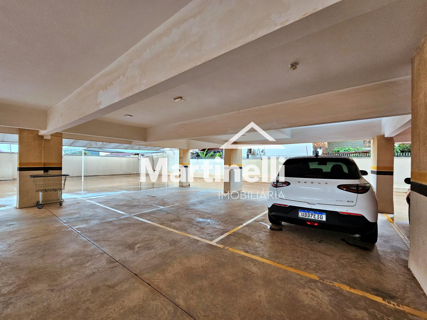 Comprar Apartamento / Padr&atilde;o em Ribeir&atilde;o Preto R$ 435.000,00 - Foto 19