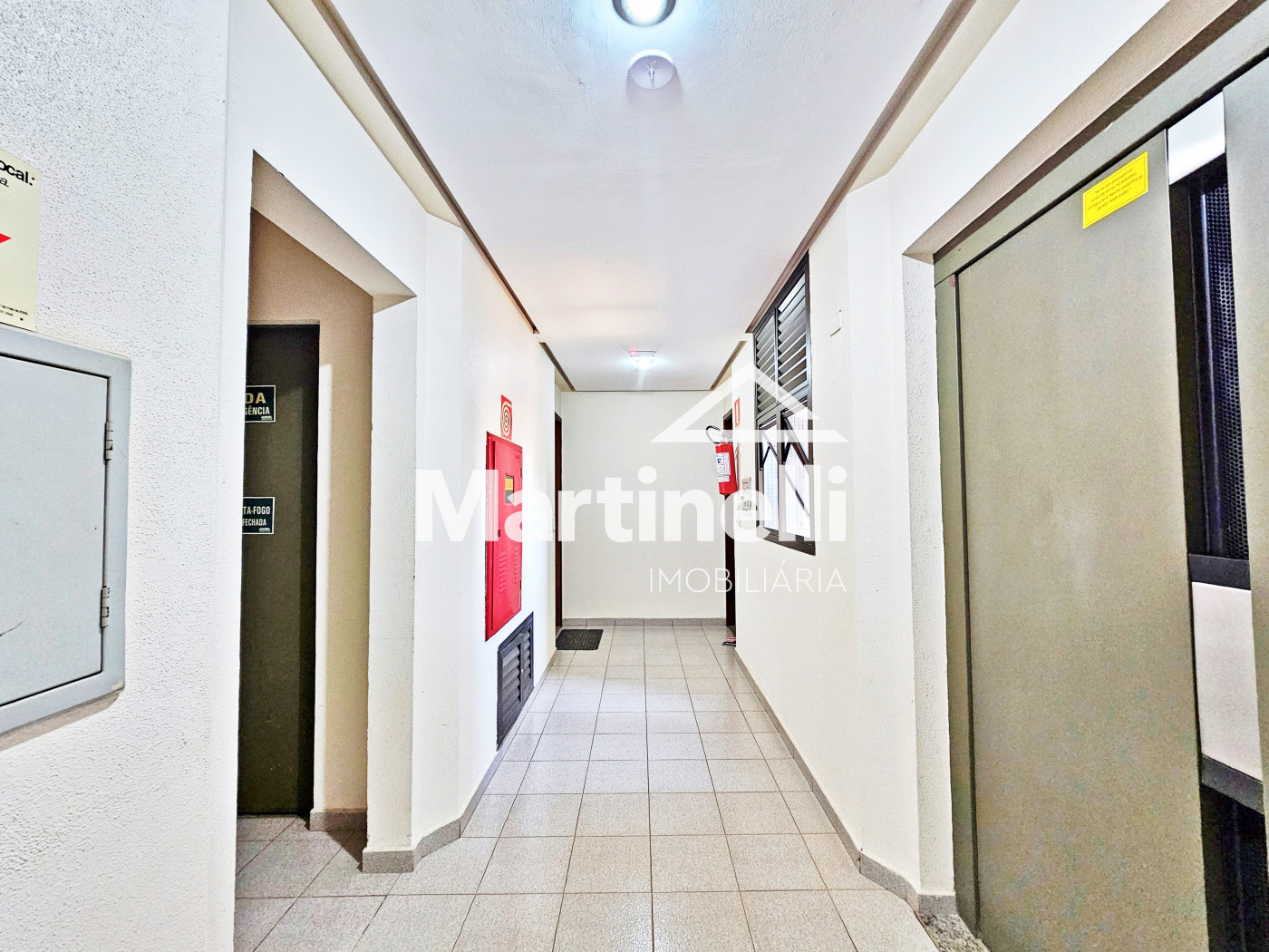 Alugar Apartamento / Padr&atilde;o em Ribeir&atilde;o Preto R$ 3.200,00 - Foto 25