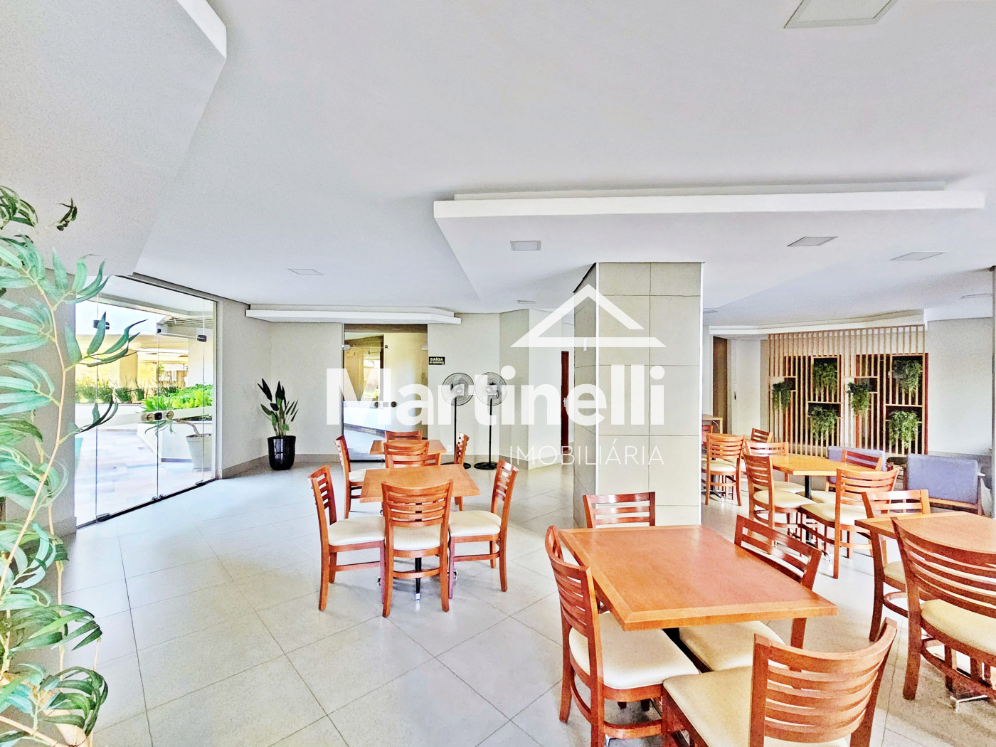 Alugar Apartamento / Padr&atilde;o em Ribeir&atilde;o Preto R$ 3.200,00 - Foto 27