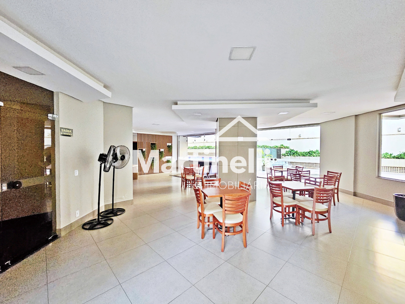 Alugar Apartamento / Padr&atilde;o em Ribeir&atilde;o Preto R$ 3.200,00 - Foto 28