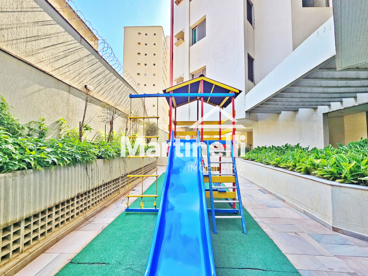 Alugar Apartamento / Padr&atilde;o em Ribeir&atilde;o Preto R$ 3.200,00 - Foto 29
