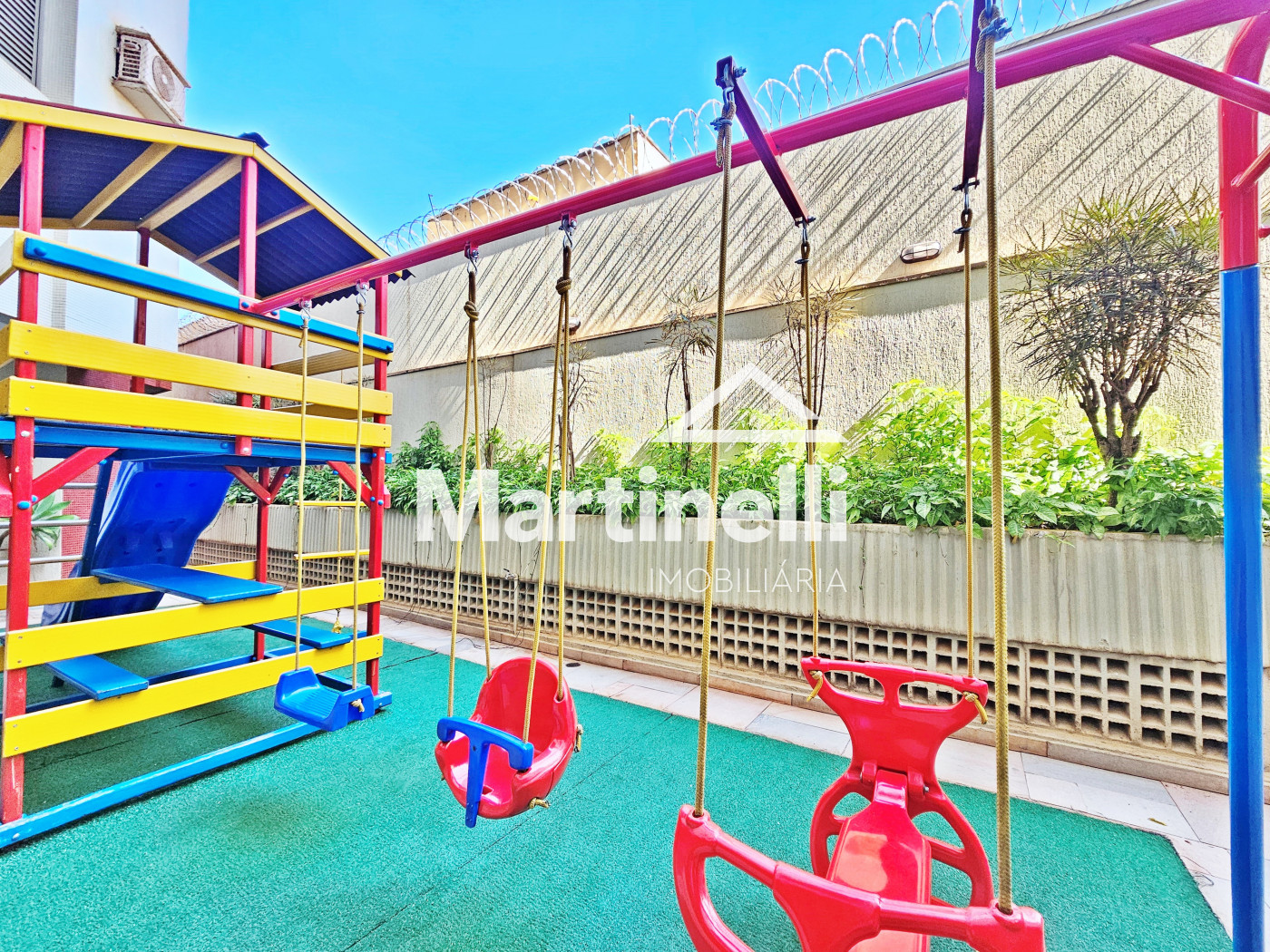 Alugar Apartamento / Padr&atilde;o em Ribeir&atilde;o Preto R$ 3.200,00 - Foto 30