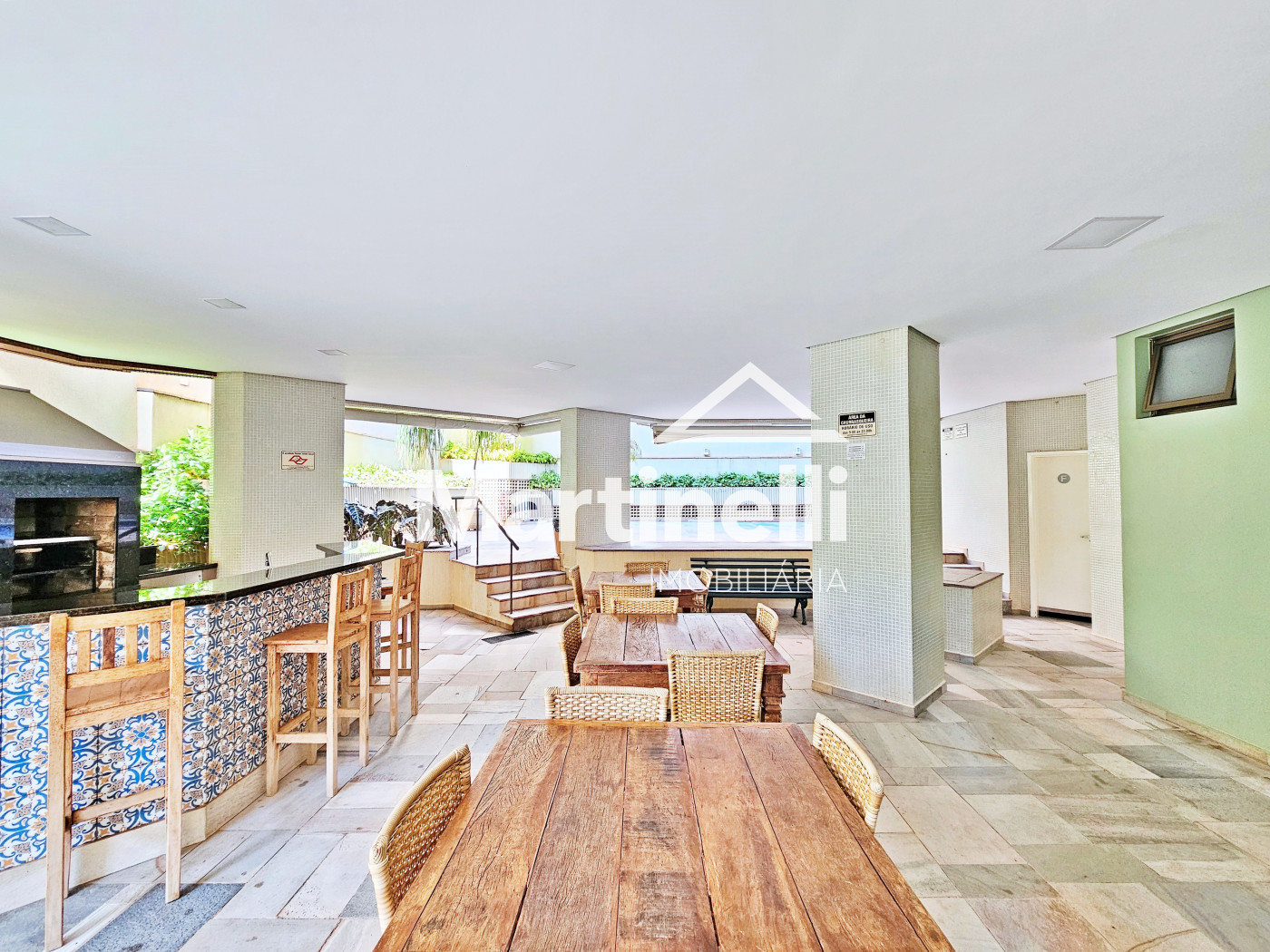 Alugar Apartamento / Padr&atilde;o em Ribeir&atilde;o Preto R$ 3.200,00 - Foto 32