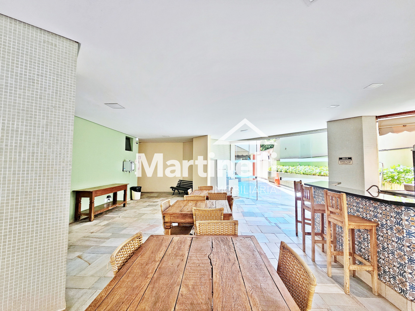 Alugar Apartamento / Padr&atilde;o em Ribeir&atilde;o Preto R$ 3.200,00 - Foto 33
