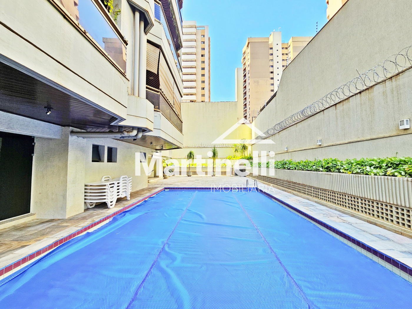 Alugar Apartamento / Padr&atilde;o em Ribeir&atilde;o Preto R$ 3.200,00 - Foto 35