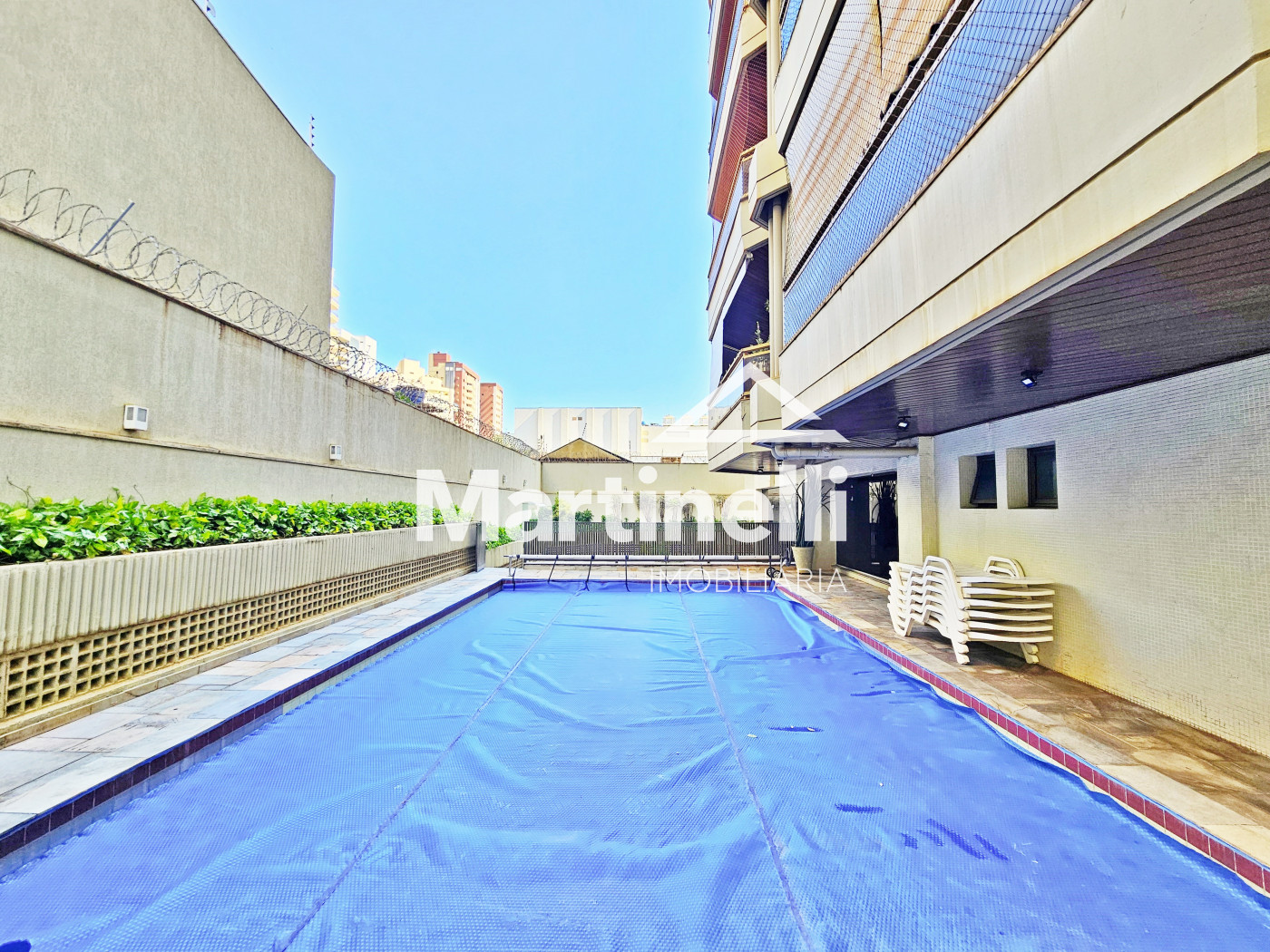 Alugar Apartamento / Padr&atilde;o em Ribeir&atilde;o Preto R$ 3.200,00 - Foto 36