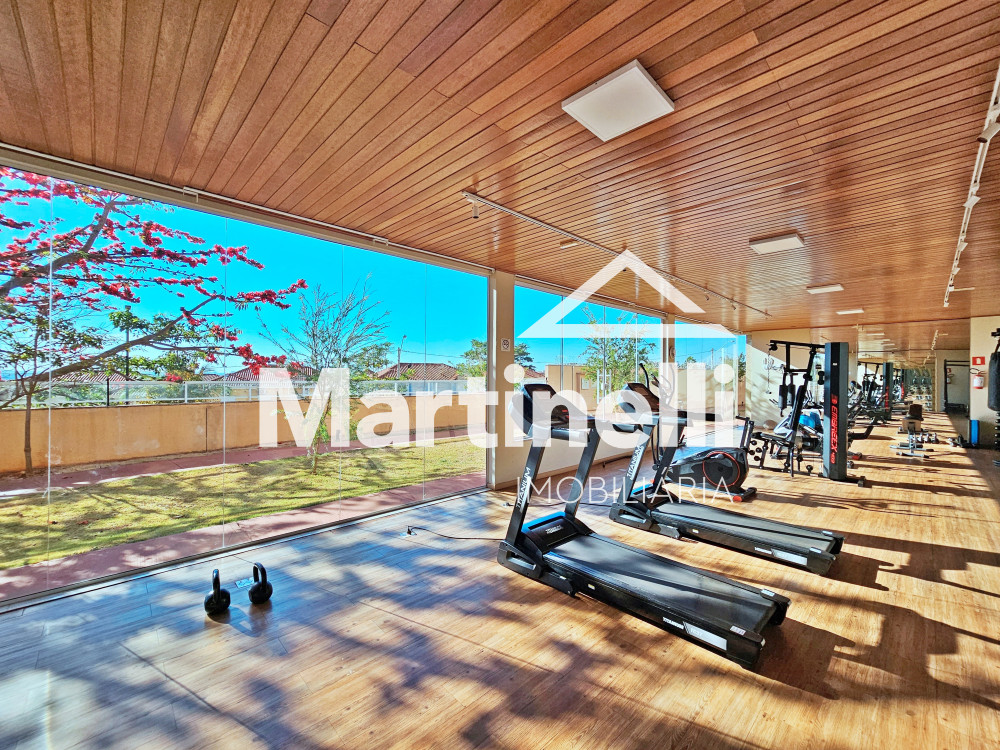 Alugar Apartamento / Padr&atilde;o em Ribeir&atilde;o Preto R$ 3.300,00 - Foto 32