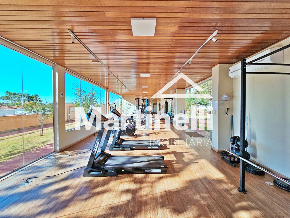 Alugar Apartamento / Padr&atilde;o em Ribeir&atilde;o Preto R$ 3.300,00 - Foto 33