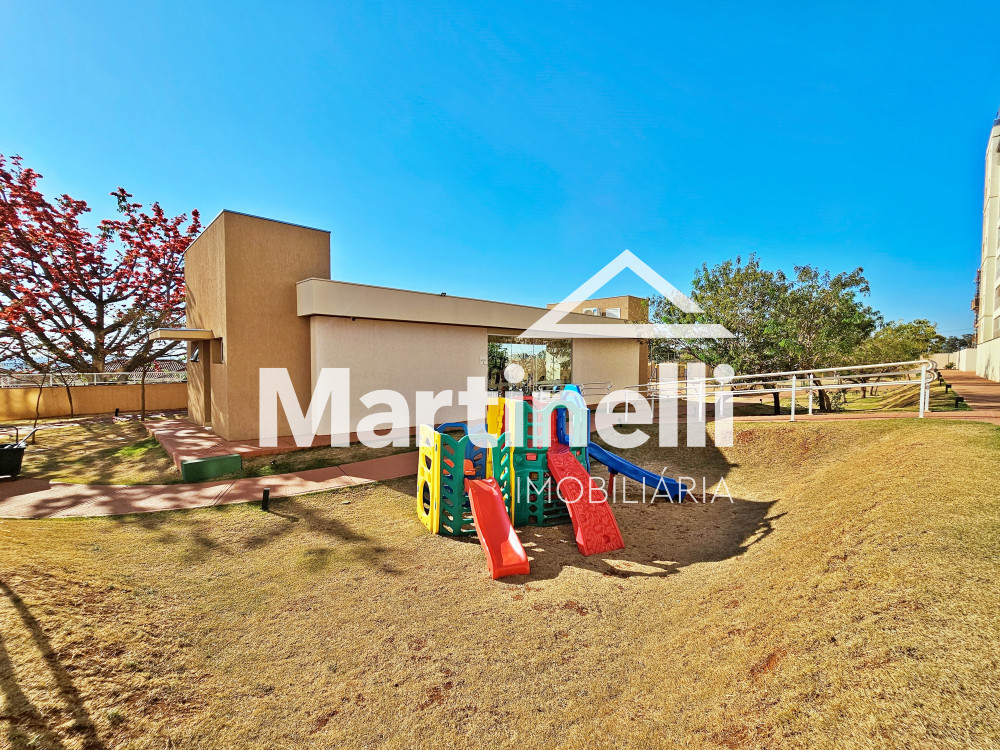 Alugar Apartamento / Padr&atilde;o em Ribeir&atilde;o Preto R$ 3.300,00 - Foto 39