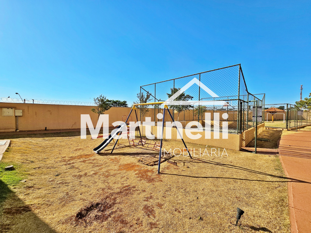 Alugar Apartamento / Padr&atilde;o em Ribeir&atilde;o Preto R$ 3.300,00 - Foto 36