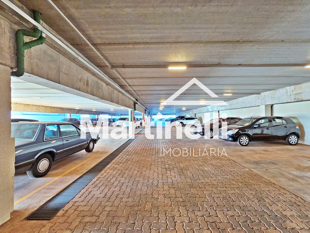 Alugar Apartamento / Padr&atilde;o em Ribeir&atilde;o Preto R$ 3.300,00 - Foto 46