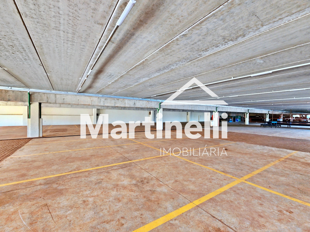 Alugar Apartamento / Padr&atilde;o em Ribeir&atilde;o Preto R$ 3.300,00 - Foto 45