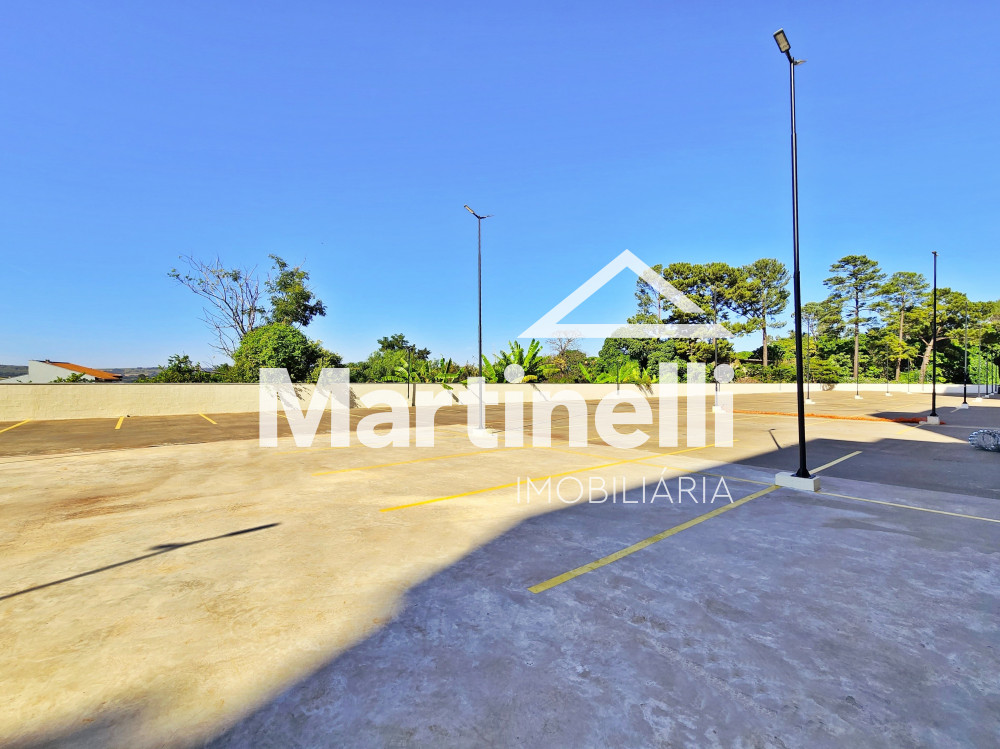 Alugar Apartamento / Padr&atilde;o em Ribeir&atilde;o Preto R$ 3.300,00 - Foto 47