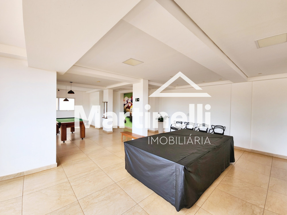 Alugar Apartamento / Padr&atilde;o em Ribeir&atilde;o Preto R$ 3.300,00 - Foto 23