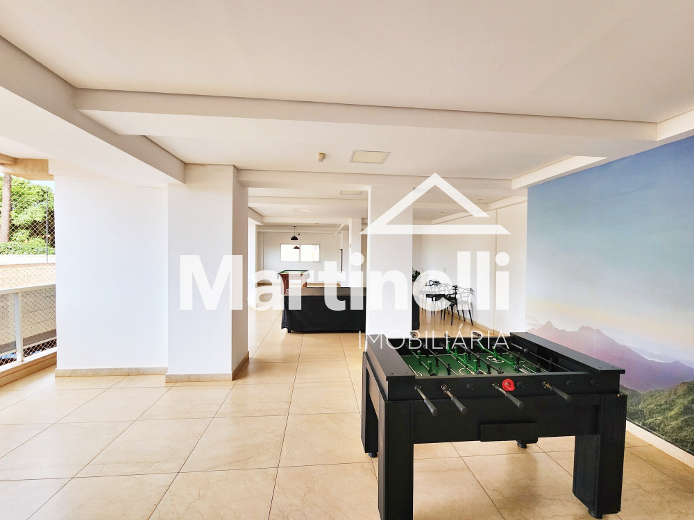 Alugar Apartamento / Padr&atilde;o em Ribeir&atilde;o Preto R$ 3.300,00 - Foto 24