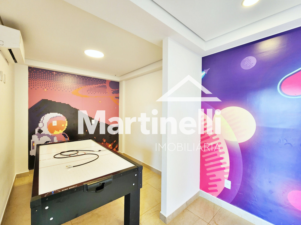 Alugar Apartamento / Padr&atilde;o em Ribeir&atilde;o Preto R$ 3.300,00 - Foto 22