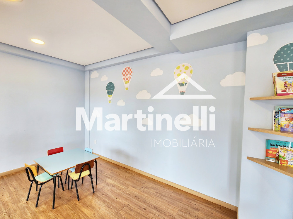 Alugar Apartamento / Padr&atilde;o em Ribeir&atilde;o Preto R$ 3.300,00 - Foto 20