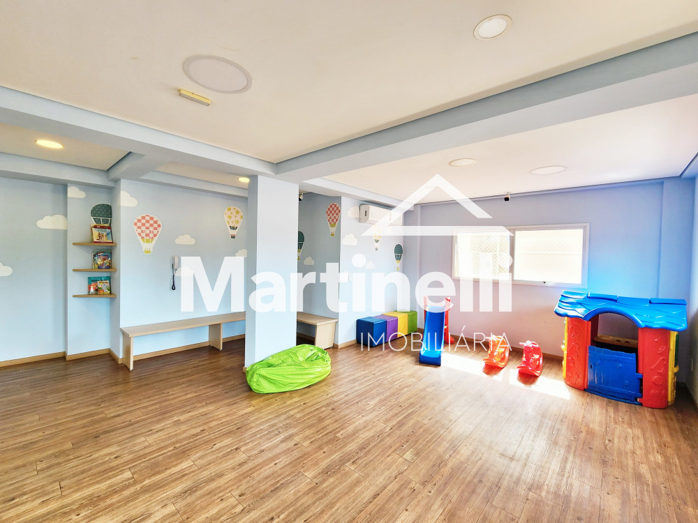 Alugar Apartamento / Padr&atilde;o em Ribeir&atilde;o Preto R$ 3.300,00 - Foto 21