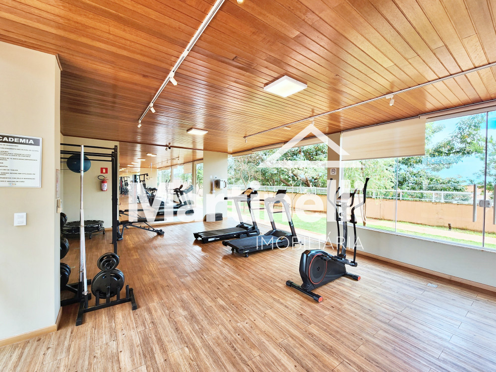 Alugar Apartamento / Padr&atilde;o em Ribeir&atilde;o Preto R$ 3.300,00 - Foto 34