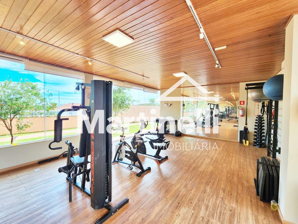 Alugar Apartamento / Padr&atilde;o em Ribeir&atilde;o Preto R$ 3.300,00 - Foto 35