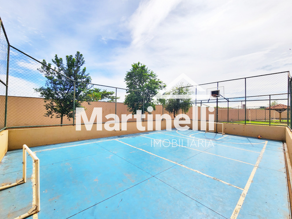 Alugar Apartamento / Padr&atilde;o em Ribeir&atilde;o Preto R$ 3.300,00 - Foto 37