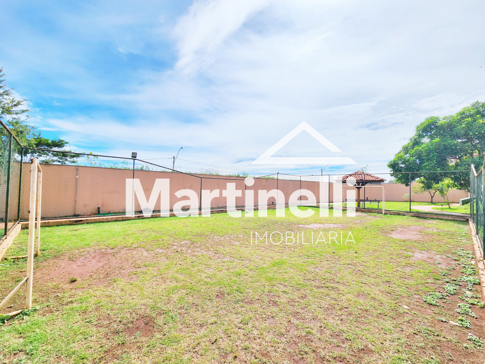 Alugar Apartamento / Padr&atilde;o em Ribeir&atilde;o Preto R$ 3.300,00 - Foto 38