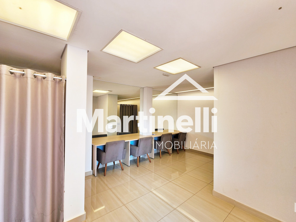 Alugar Apartamento / Padr&atilde;o em Ribeir&atilde;o Preto R$ 3.300,00 - Foto 25